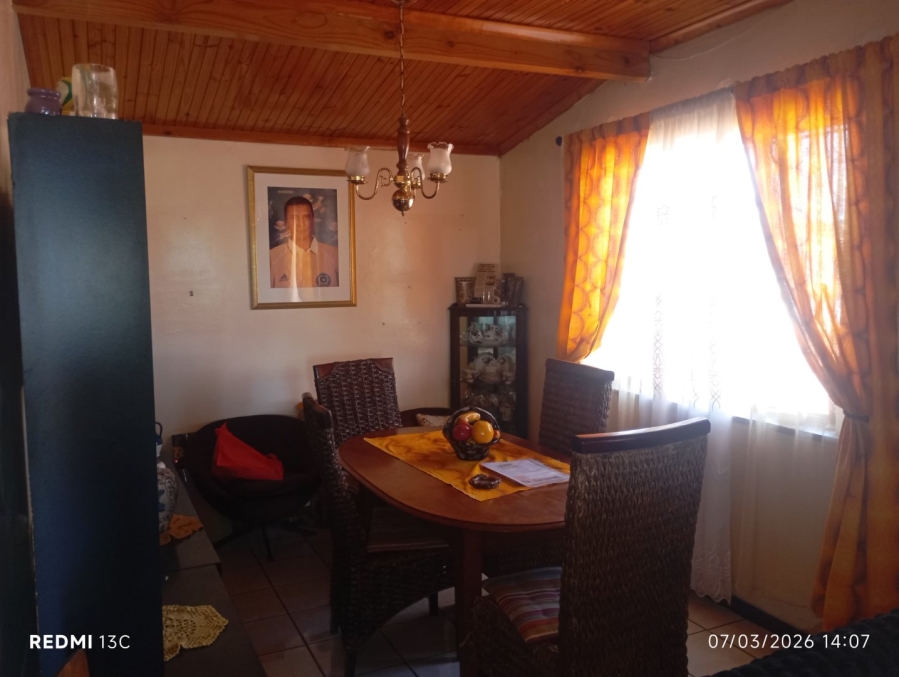 3 Bedroom Property for Sale in Connaught Estate Western Cape